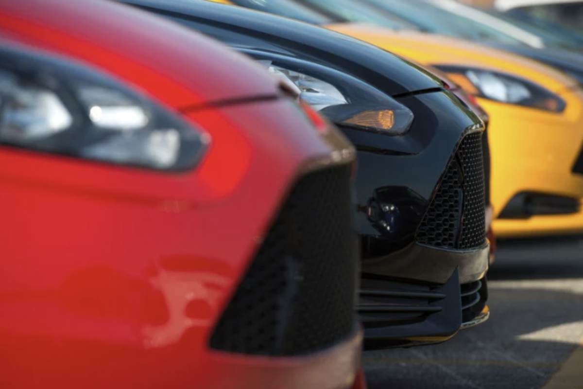 L’analisi condotta dall’Università di Groninga, che conta oggi circa 31.000 studenti