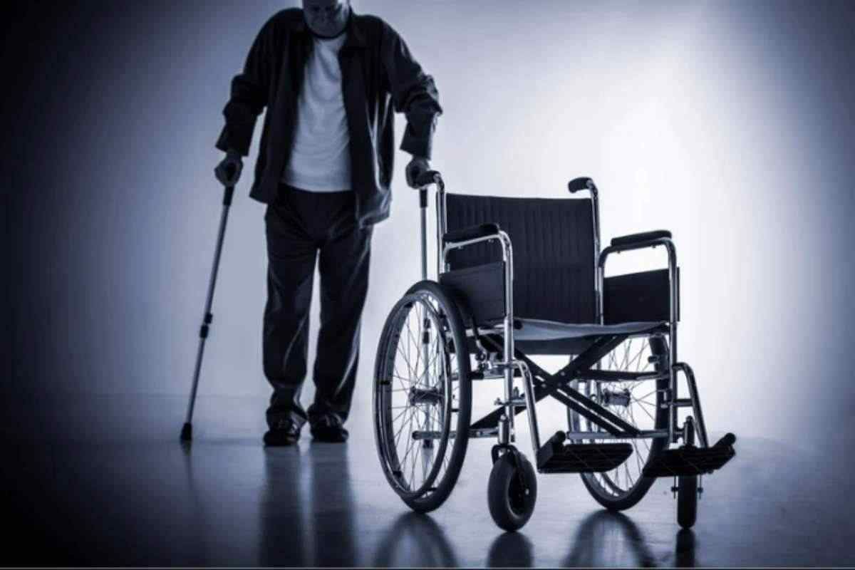 Altro importante intervento riguarda il bonus di 850 euro