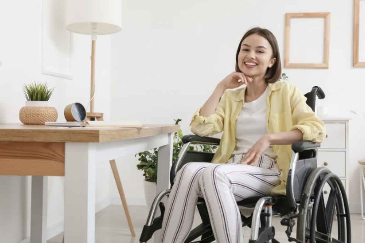 La riforma mantiene confermato il congedo straordinario fino a 24 mesi complessivi