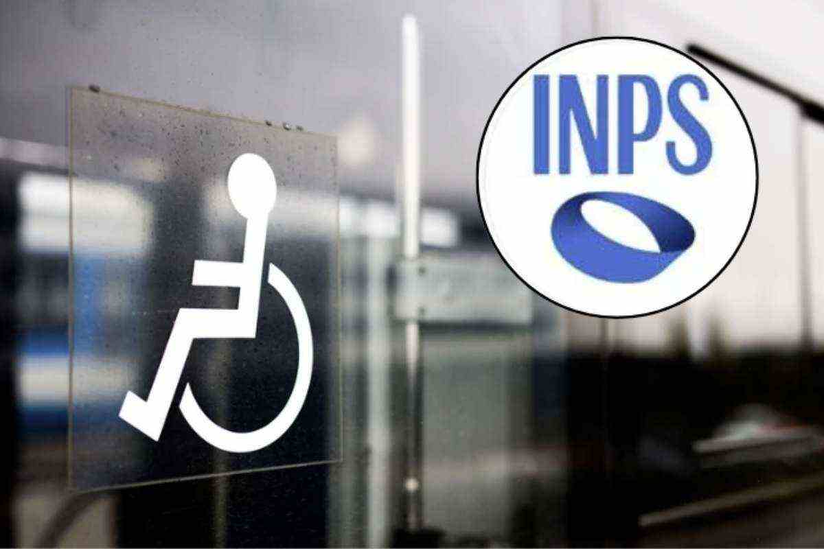 Nel 2026, le novità introdotte dalla Legge di Bilancio 2026