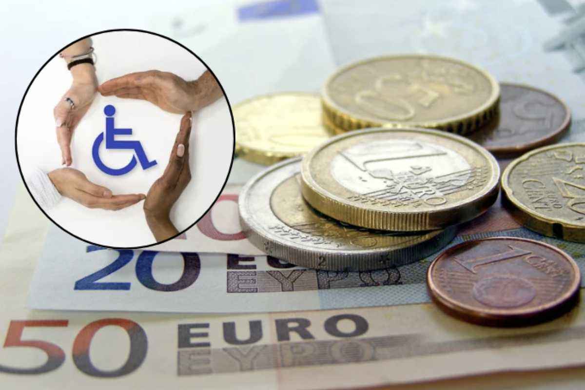 La riforma non si limita a un semplice aggiornamento normativo