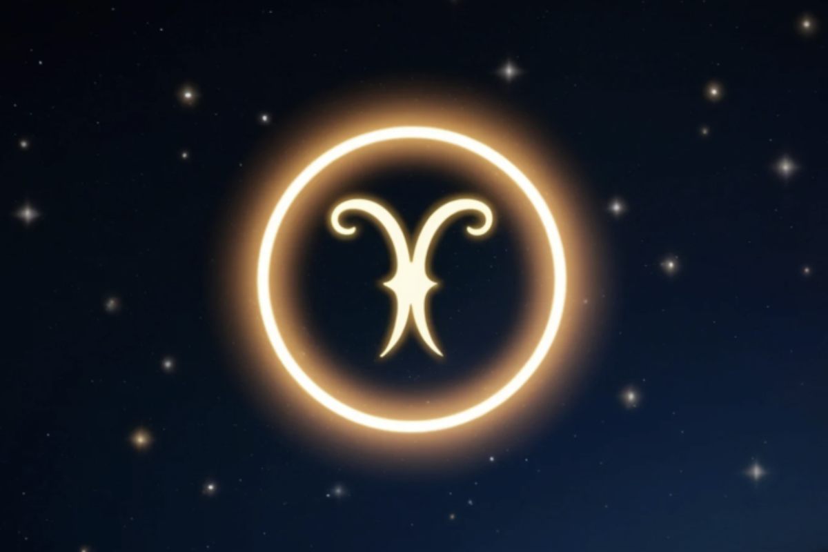 Il segno dell’Ariete si distingue per il suo spirito di iniziativa e la capacità di affrontare qualunque sfida con entusiasmo.