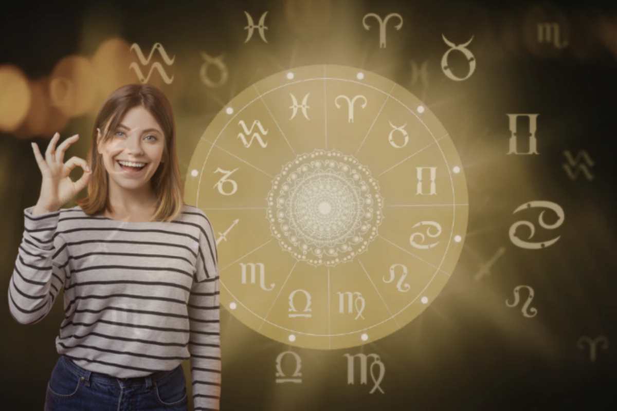 Questa transizione segna l’inizio di un periodo di profondi risvegli emotivi e spirituali, che prepara il terreno per il successivo ciclo zodiacale