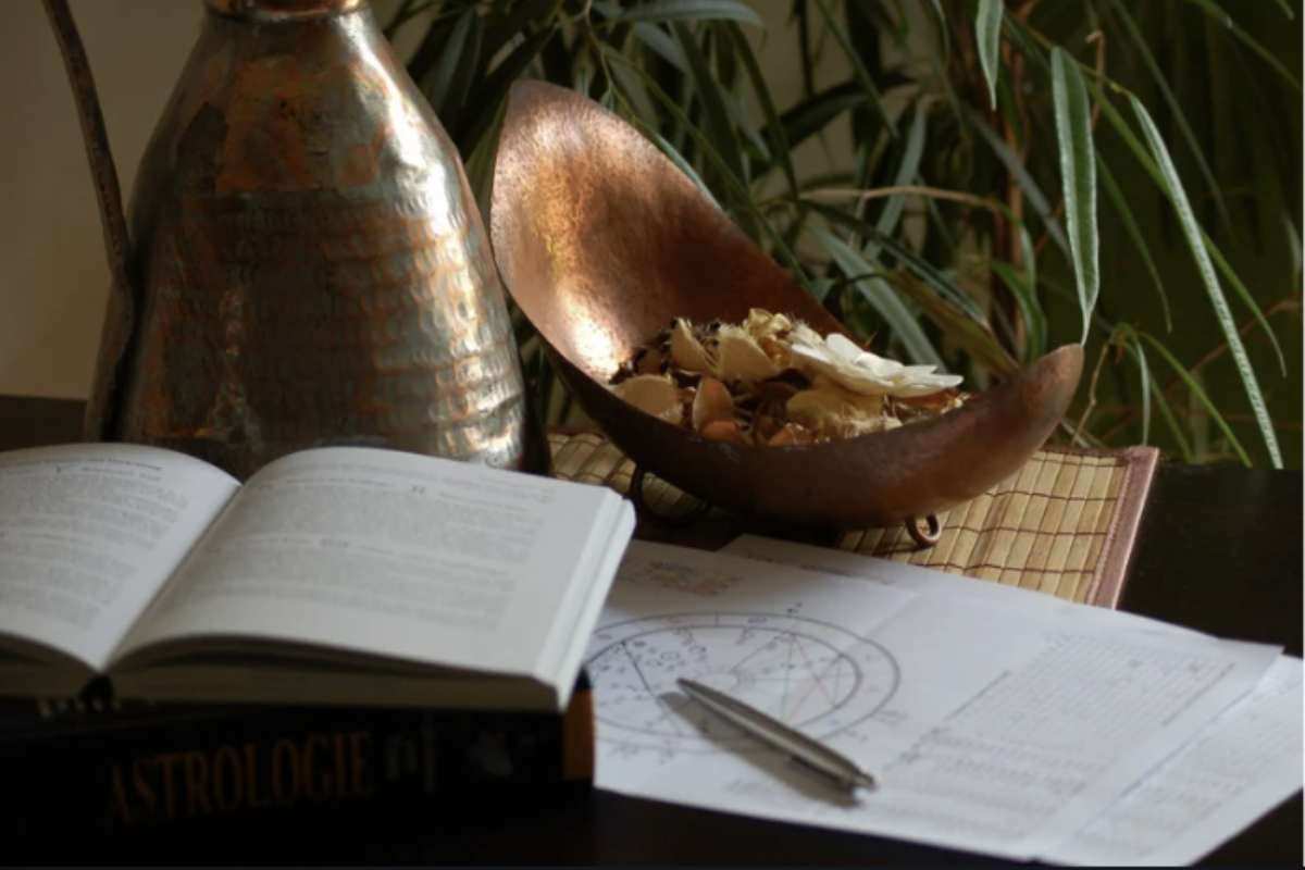 cosa succede per gli altri segni