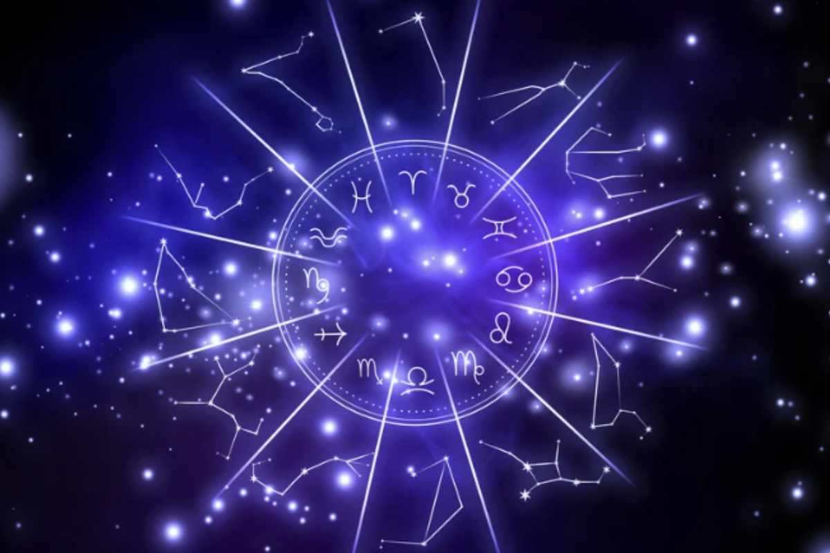 L’oroscopo settimanale rivela tendenze importanti per diversi segni zodiacali
