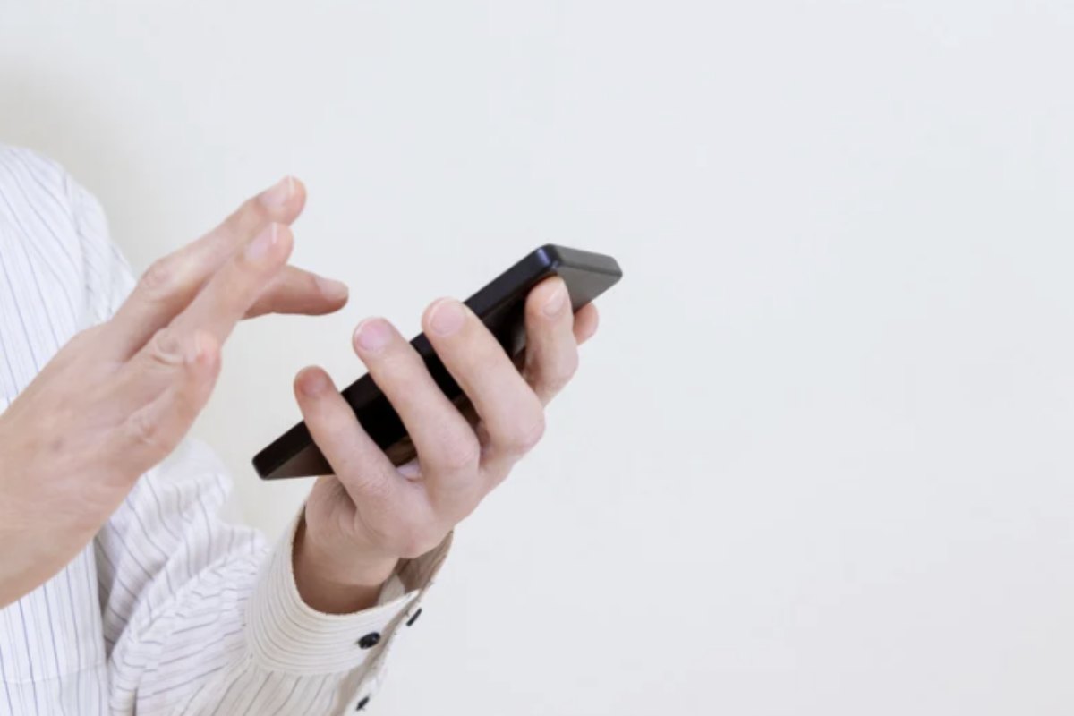 Meta Platforms, consapevole delle problematiche legate alla privacy, ha investito molto nella protezione dei dati degli utenti.