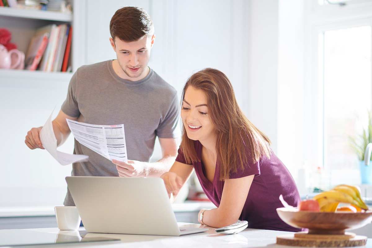 bonus novità febbraio