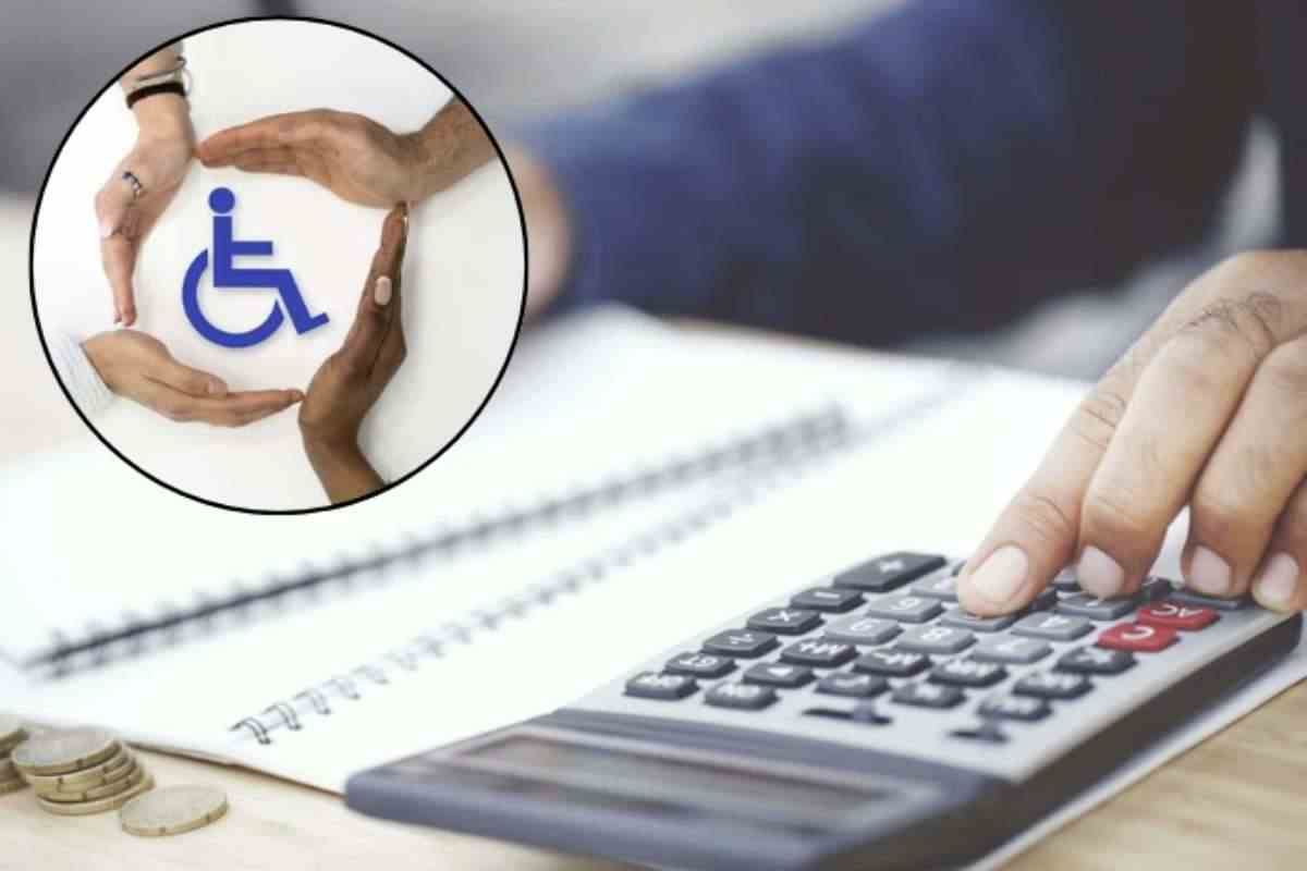 Le modifiche introdotte per il 2025 e confermate nel 2026