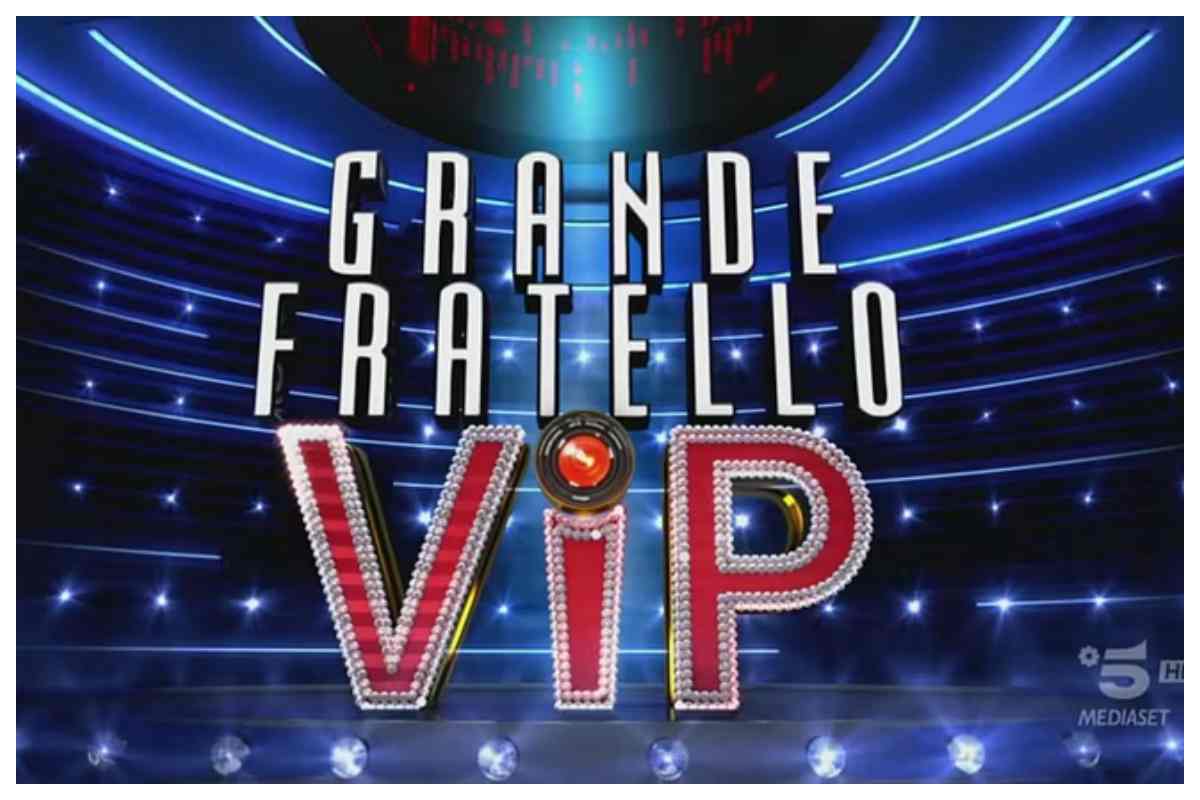 Gfvip, chi sono le nuove opinioniste