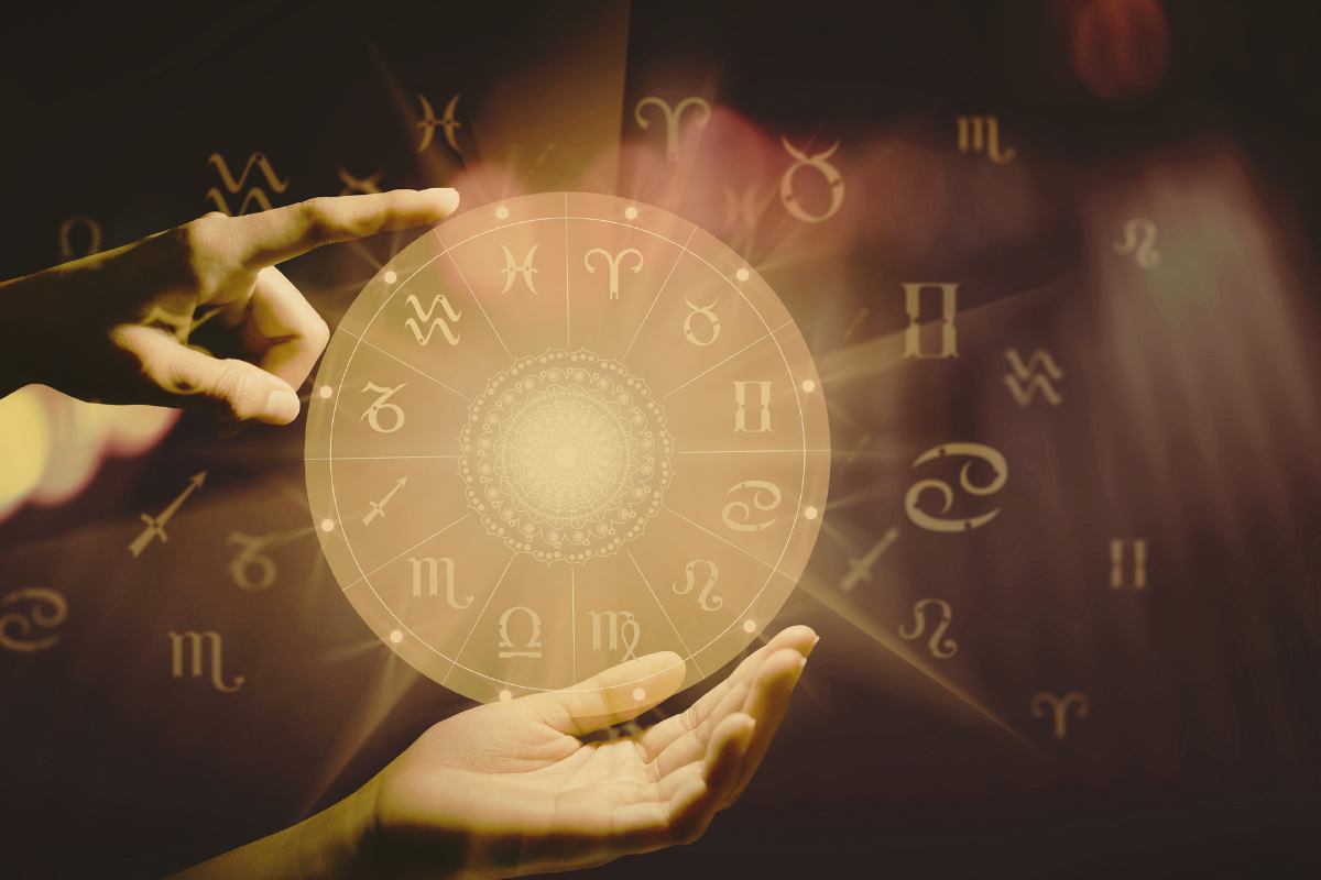 Non c’è tempo da perdere: il segno più potente di questo mese deve agire